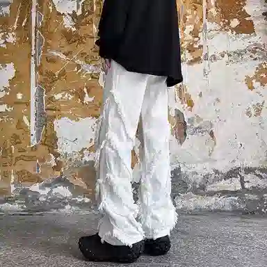 struggle vintage95 vibe