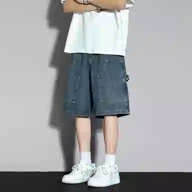 struggle vintage95
