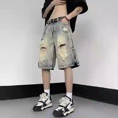struggle vintage95 vibe