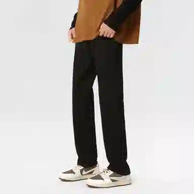 struggle vintage95
