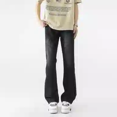 struggle vintage95 cleanfitvibe