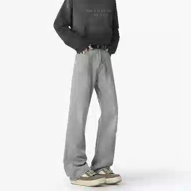 struggle vintage95 cleanfitvibe