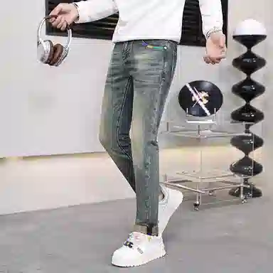 struggle vintage95 hiphop