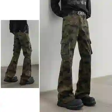 struggle vintage95 cleanfit
