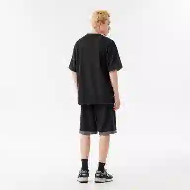 struggle vintage95 Chime