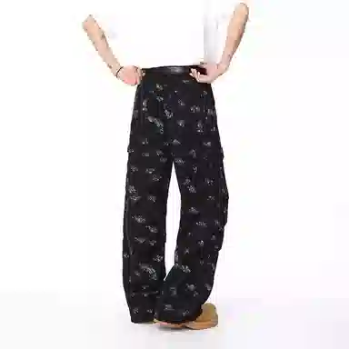 struggle vintage95 vibe