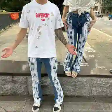 struggle vintage95