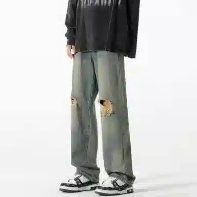 struggle vintage95