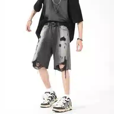 struggle vintage95