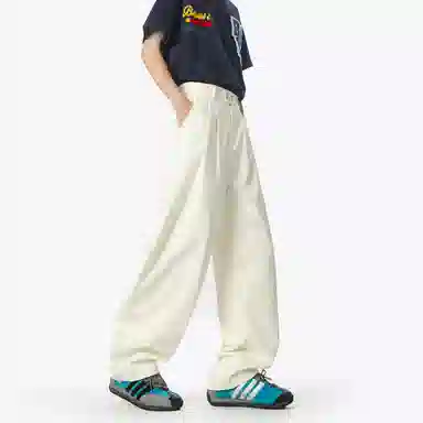 struggle vintage95 cleanfitvibe
