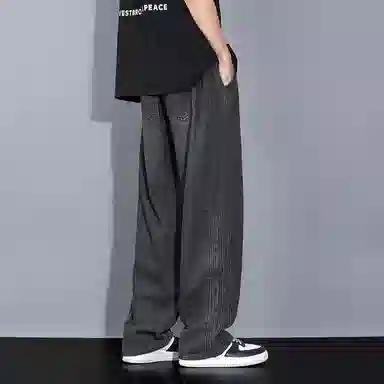 struggle vintage95 cleanfitvibe