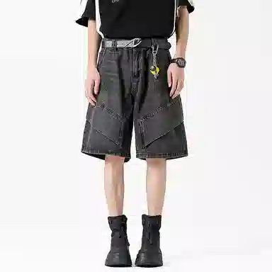 struggle vintage95