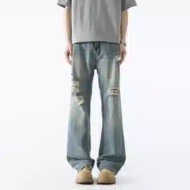 struggle vintage95 cleanfitvibe
