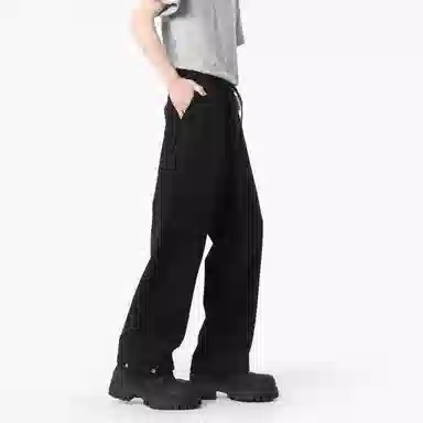 struggle vintage95 cleanfitvibe