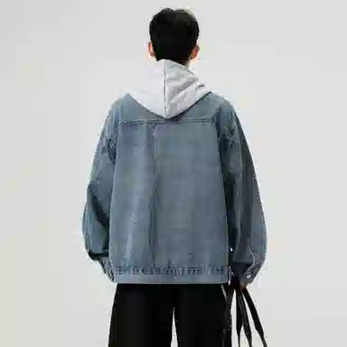 struggle vintage95 2025
