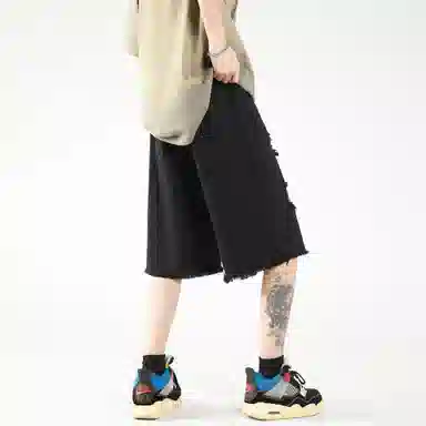 struggle vintage95 CleanFit