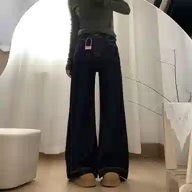 struggle vintage95 cleanfit