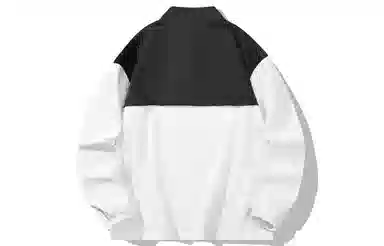 struggle vintage95 2025 cleanfitvibe