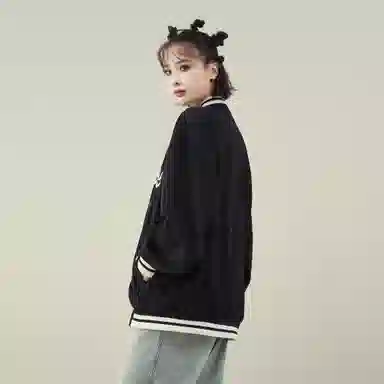 struggle vintage95 Chime logoV