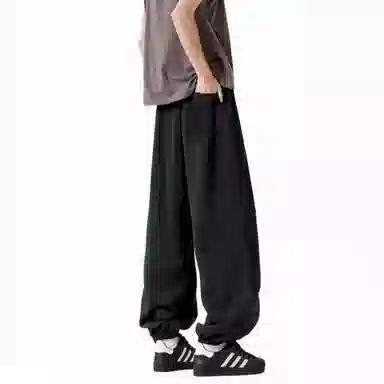 struggle vintage95 cleanfitvibe