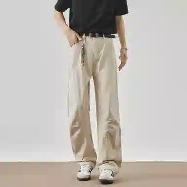 struggle vintage95 cleanfit