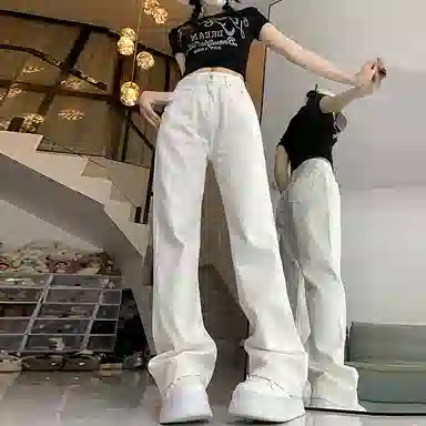 struggle vintage95 inscleanfit