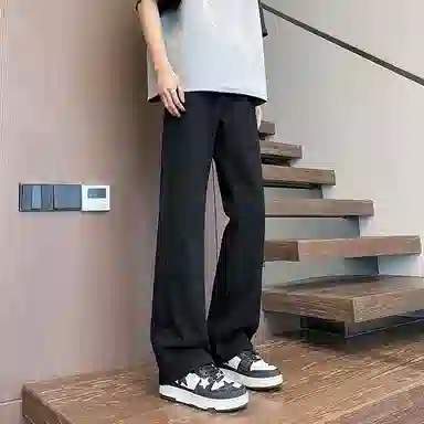 struggle vintage95 cleanfit