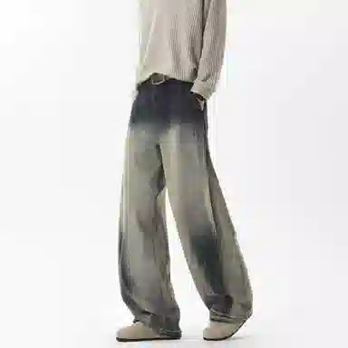 struggle vintage95