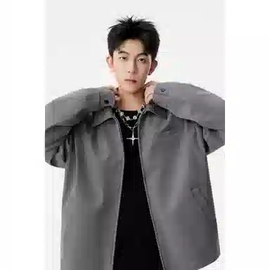 struggle vintage95 cleanfitvibe