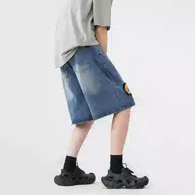 struggle vintage95