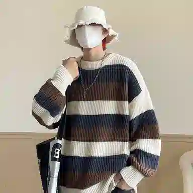 struggle vintage95 cleanfitvibe