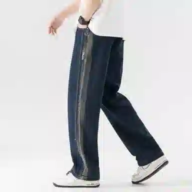 struggle vintage95 Chime