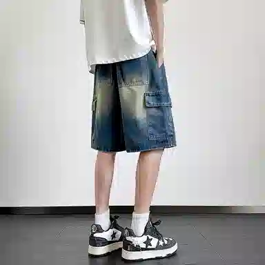 struggle vintage95