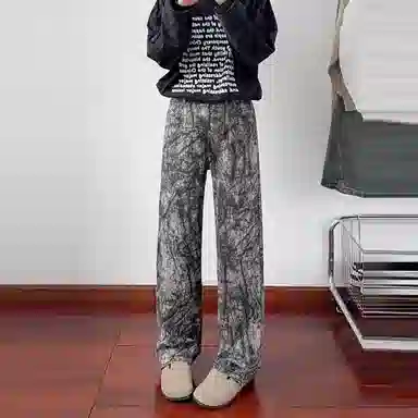 struggle vintage95 vibe
