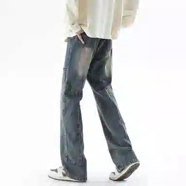 struggle vintage95 vibe