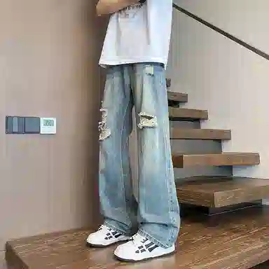 struggle vintage95 hiphop