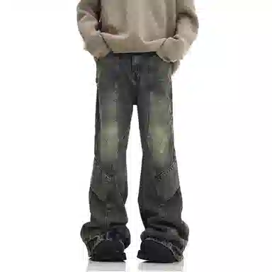 struggle vintage95 Vibe