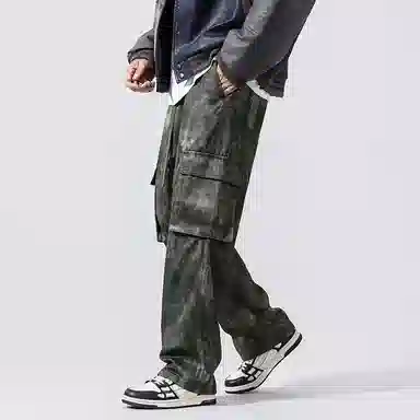 struggle vintage95 vibe