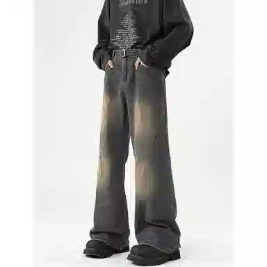 struggle vintage95 vibe