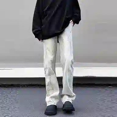 struggle vintage95 Vibe