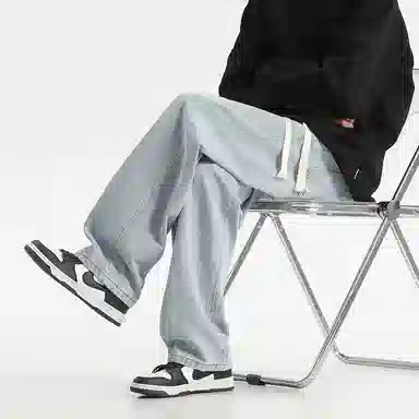 struggle vintage95 cleanfitvibe