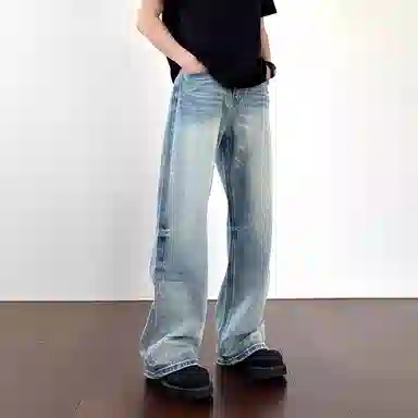 struggle vintage95 vibe