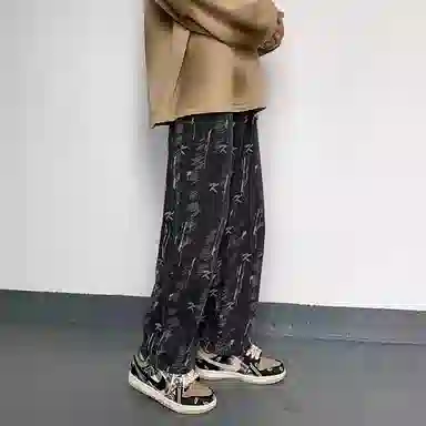 struggle vintage95 vibe