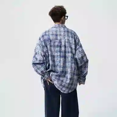struggle vintage95 cleanfit
