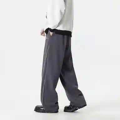 struggle vintage95 cleanfitvibe