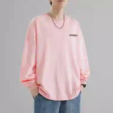 struggle vintage95 Chime T