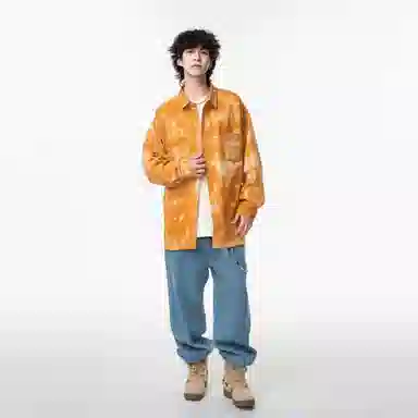 struggle vintage95