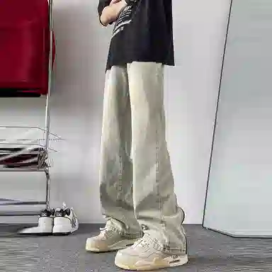 struggle vintage95