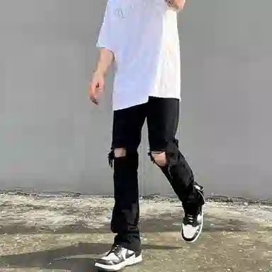 struggle vintage95