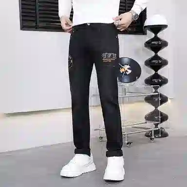 struggle vintage95